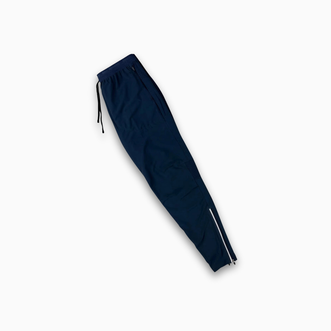 Men's Polyester tracksuit