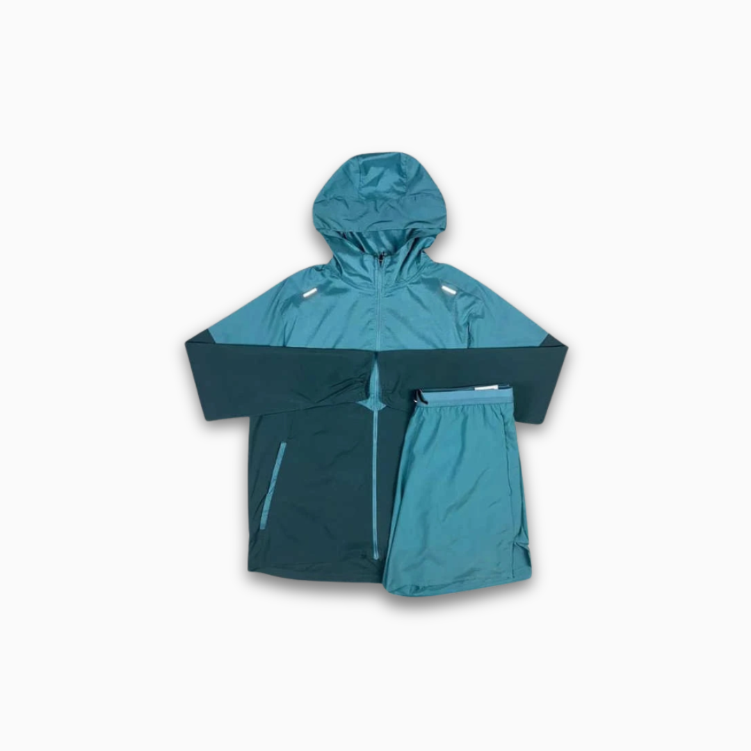 Men's summerset