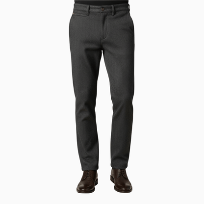 Calros - Stylish Casual Pants