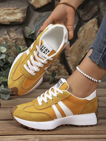 Avenlira - Stylish Casual Shoes