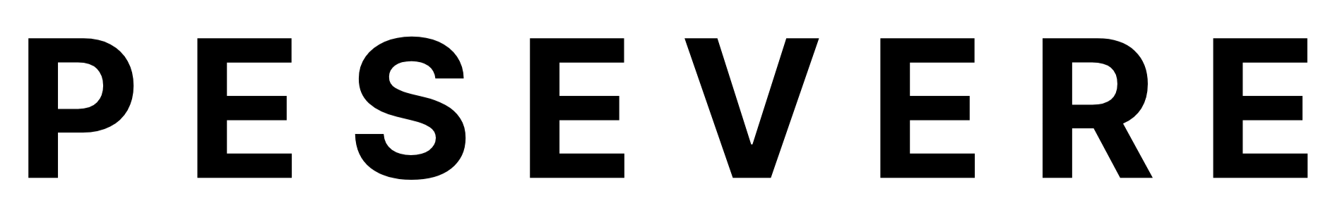 Pésevere