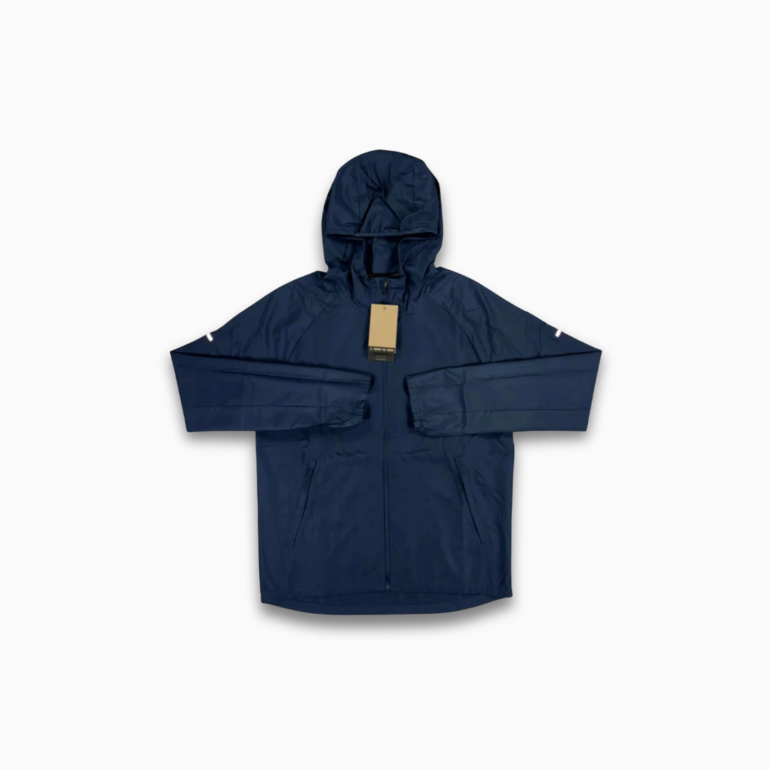 Men's Polyester tracksuit