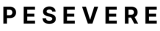 Pesevere