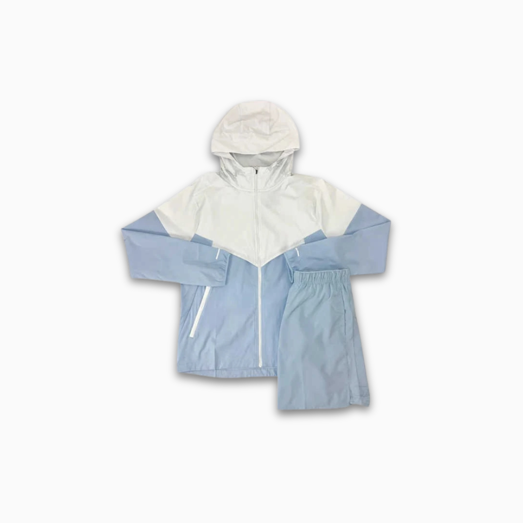 Men's summerset