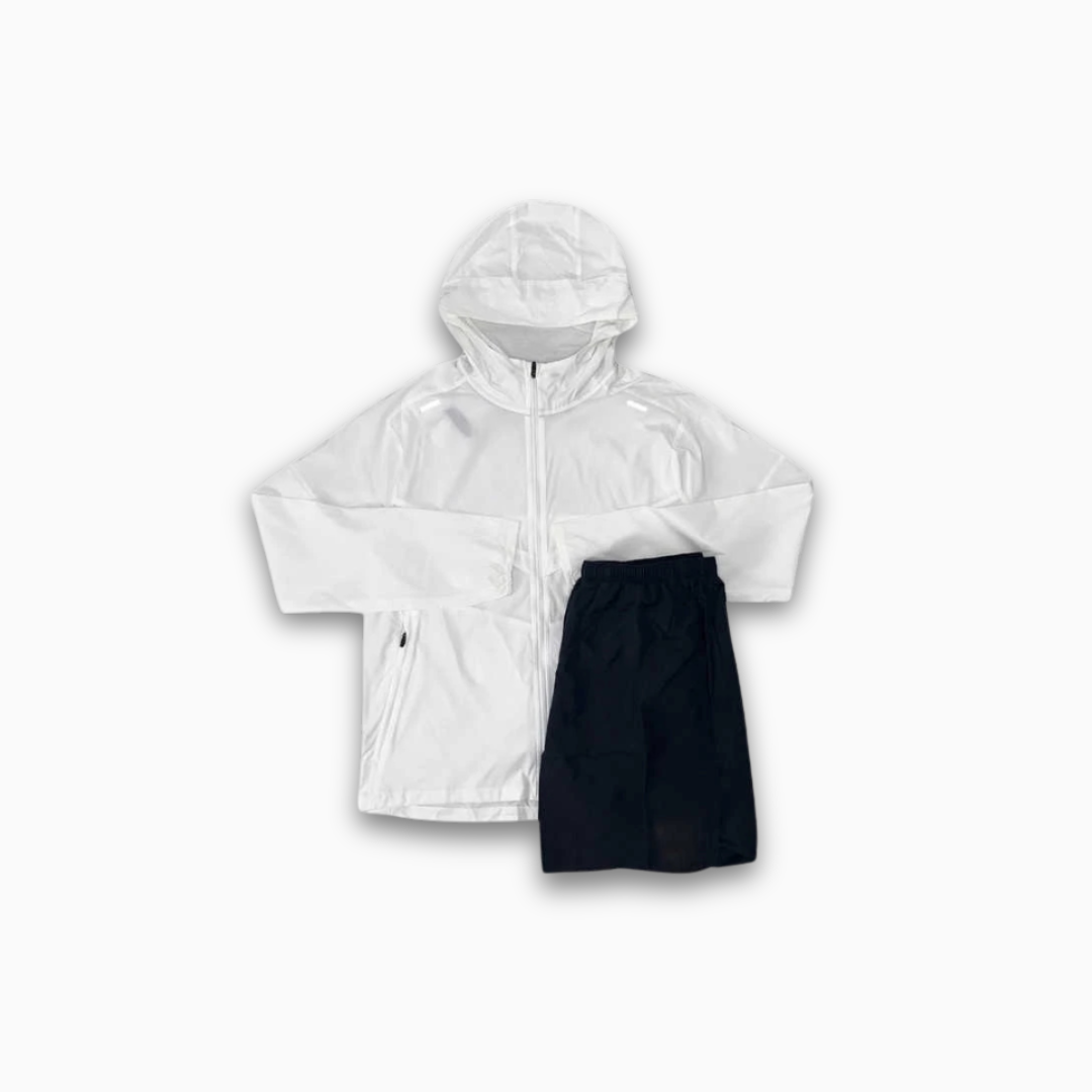 Men's summerset